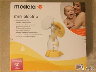   Medela mini electric   !   1 ,  ,  ,        )):  