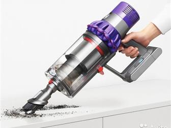   Dyson V10 Motorhead  - ,     ,     DYSON    !??   