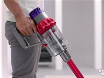   Dyson V10 Motorhead  - ,     ,     DYSON    !??   