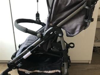  Peg Perego SI 2015  Denim: ,  , ,    ( ),    !-   