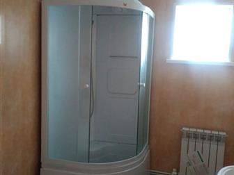 �������� ����������  ������ ��� � ��������� ��������� ���������� ������ 72135516 � ������