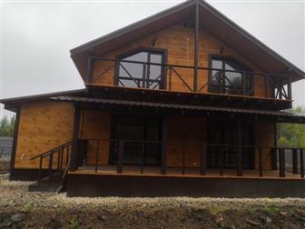 �������� foto  ������ ��� � ��������� ��������� ���������� ������ 72135516 � ������