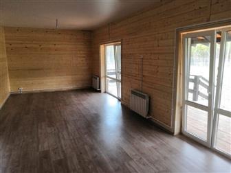 ������� foto  ������ ��� � ��������� ��������� ���������� ������ 72135516 � ������