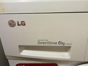   2013, LG e1092ND  6,   ,  