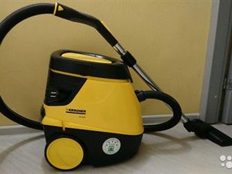  Karcher  