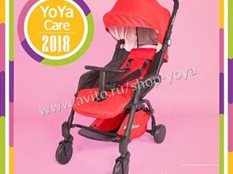  YOYA()Care 2018          YoYa,      ,    :    