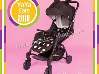  YOYA()Care 2018          YoYa,      ,    :    