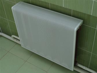 ����� foto  ������������� ������ � ������ 72154215 � ������