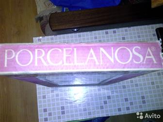 ������ ������� ����� ������� , ������ ������������ Porcelanosa Travertino TRAVERTINO ROMANO 31, 6X59, 2, 5 ��������, � ����� �������� 5 ��,  2000���,  �� ��������, � ������