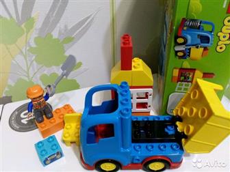  Duplo 2 , ,   ,  ,     ,   ,    ,     