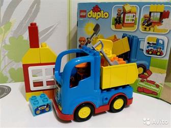  Duplo 2 , ,   ,  ,     ,   ,    ,     