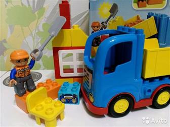  Duplo 2 , ,   ,  ,     ,   ,    ,     