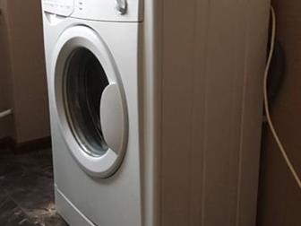   INDESIT WISN 100   ,  11  ,   !!  