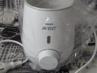     (  ) Philips AVENT SCF355/00        ,      