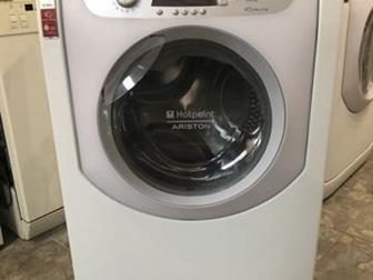 49,   /   Hotpoint Ariston AQSD 129    (     ) 3 !- ,    