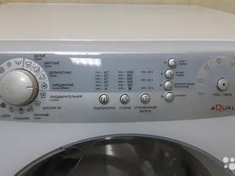 11,   /   Hotpoint Ariston AQXL 105    (     ) 3 !- ,    