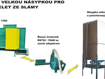      RS650 / RS750 / RS850 / RS950 / RS1000 72361089  