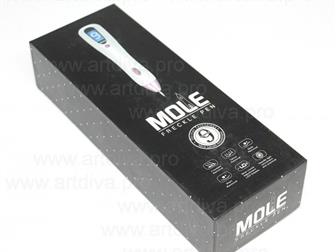      Mole Freckle Pen    72500548  