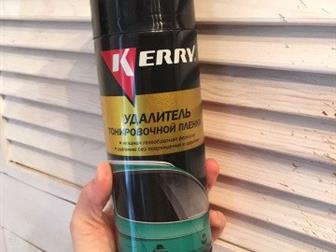 ������������ ���� ���, ������ �������� � ������