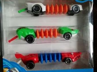    3  Hot Wheels,  mutant,        ,     , , ,  400  