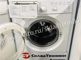     ,   Indesit IWSB5105,  5,  85/60/35-   ,  