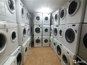    1) Indesit  5k,  605085??45002) Samsung 4,5,  59,8x85x40,4,  ??65003) Ariston 6,  60x53x85,  ??70004) Indesit innex 6,  60x43x85,  