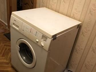   / BOSCH WFF 1201   ,    52/27 ,   ,  ,  ,  