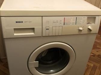   / BOSCH WFF 1201   ,    52/27 ,   ,  ,  ,  