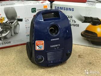  SAMSUNG ??   !??!   ! Samsung SC 4140V38    !?      