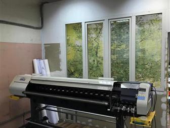  foto     Mimaki T2    72568011  