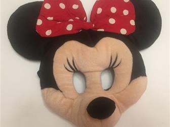       Disney,   Disney,   ,   ,   ,  , ,   , /,  