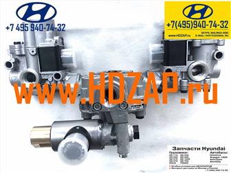  foto   595107C000    HYUNDAI HD 72690117  