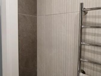 ������� ������ ����� kerama marazzi ������,   ������ 75*25,  ??10 ���� ������ ����� ������ (���� ������ ������� 6 ���� � ��� 4)??5 ���� ������ ����� ��������??7 � ������