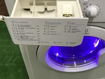   Indesit IWSC 5105   ,   1000 ,    ?? ??  ???????  ??  600  