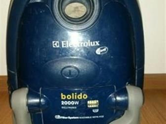  Electrolux Z4545 2000w  -        - 1500,  - 1500,   - 1000,  