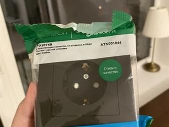 ������� ������� �� �������,  �������, ���� ������,  � �����������, �� ��������,  Schneider electric, � ������