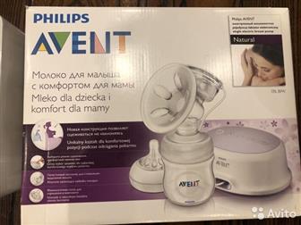   Avent SCF332/01 Natural,   ,  ,      - 9-18: /  