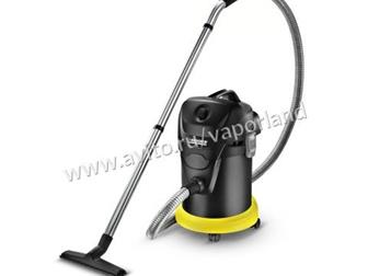           ===>>> Karcher AD 3 Premium    :1,     