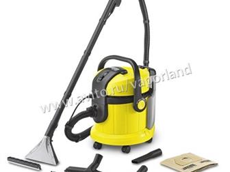           ===>>> Karcher SE 4001   :1,       