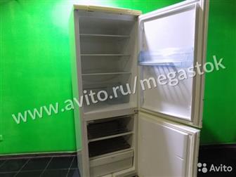  / ELECTROLUX ER B31098W  , ,  ,  , ,   , ,   8     !!!  