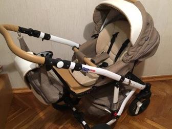 Bebe-Mobile Movo  R3, 2  1,    ,    9 ,   5 ,   ,       ,   