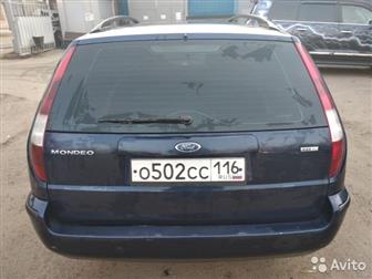    ford mondeo 3 2004  ,      , ,   ,      ,  ,  