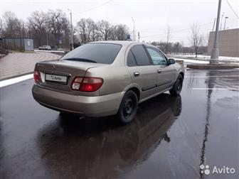  Nissan Almera 2005  ,   ,  ,D,,S,   ,  ,  