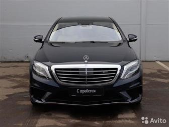   Mercedes-Benz  Ի        11,8%      1 *      