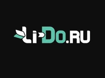       Li-Do 72973299  -