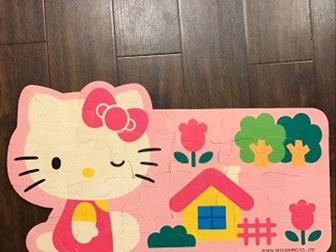   - Hello kitty,   25 ,  60*33 ,    ,    ,  1 ,  1000 ,    