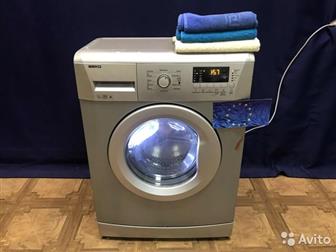    Beko WKB 51031 ?? ??    1000 ?    !?? -- 84/60/35,   -- 5,   -- 1000  