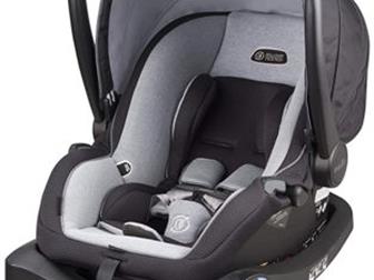     Evenflo LiteMax 35 Infant Car Seat,           9 ,   ,    