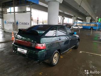 ������ �� ������ ����, ����� ����� �� ���, �������� ������� �������, ��� �������� ��������, ����� ������ ����, ������ �� �������, ����������� �����, �� ���������� � ������