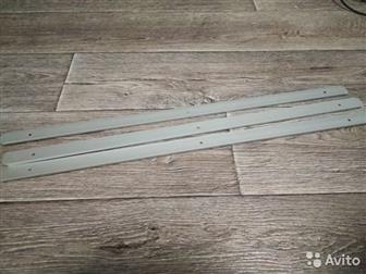 ������ 60�2, 5, � ������